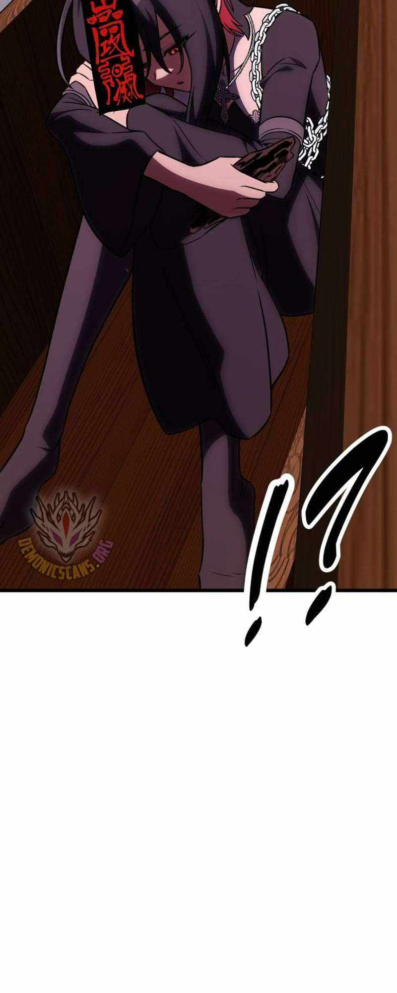 Read I Killed an Academy Player Manga Online