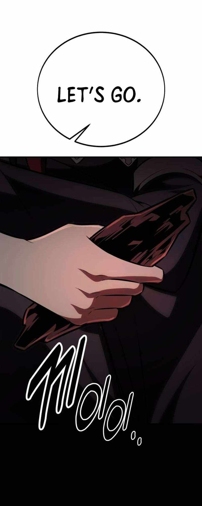 Read I Killed an Academy Player Manga Online