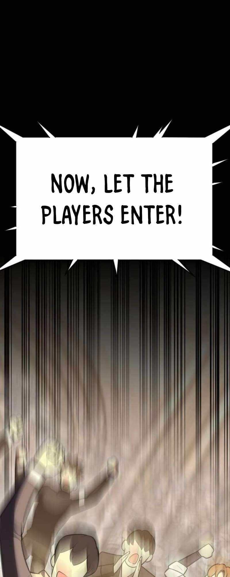 Read I Killed an Academy Player Manga Online