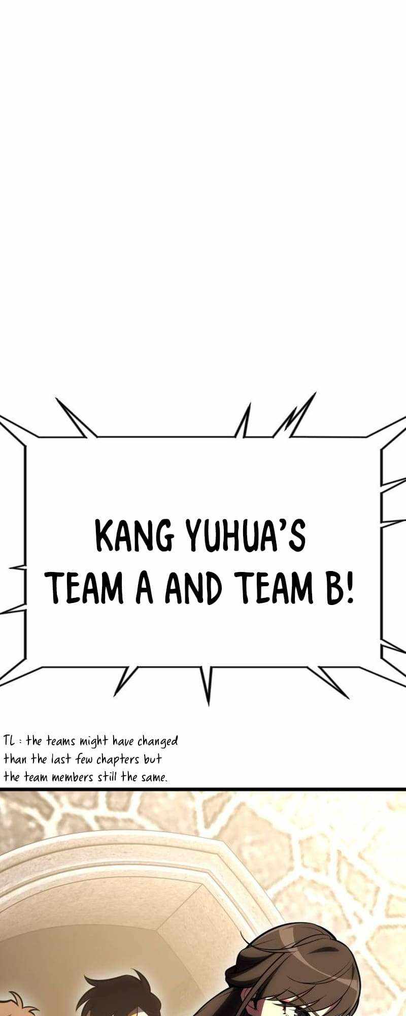 Read I Killed an Academy Player Manga Online