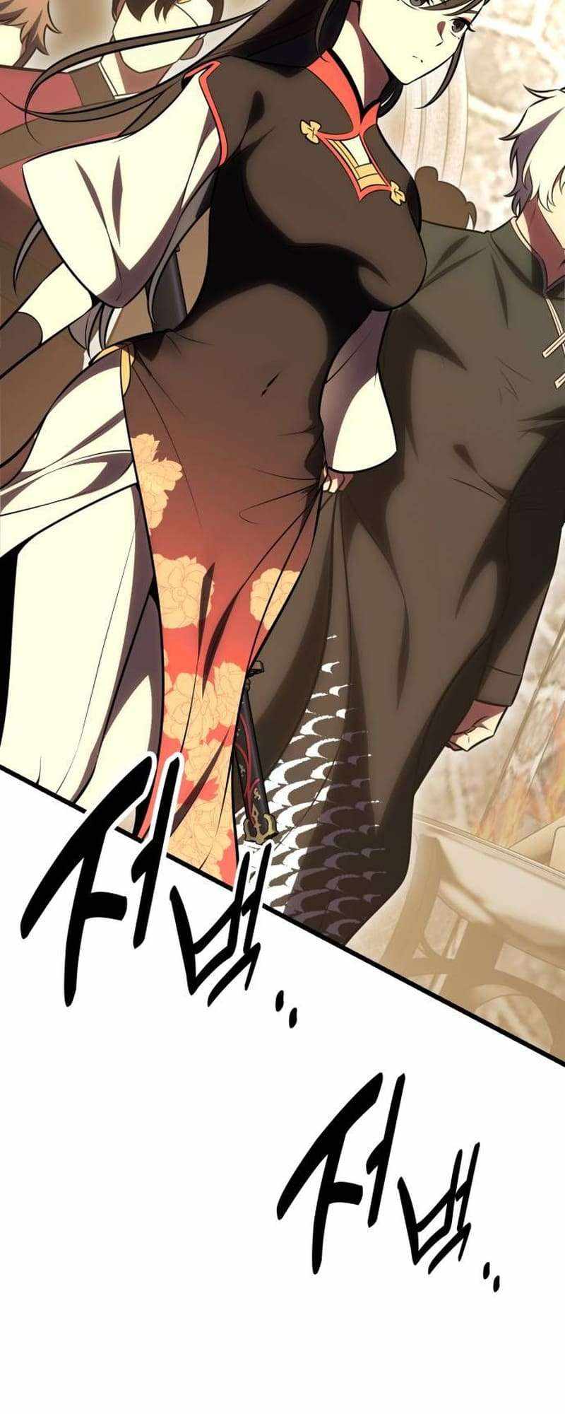 Read I Killed an Academy Player Manga Online