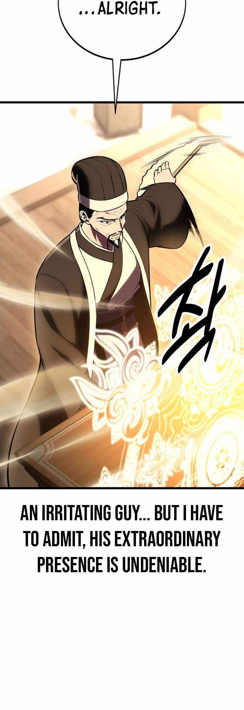 Read I Killed an Academy Player Manga Online