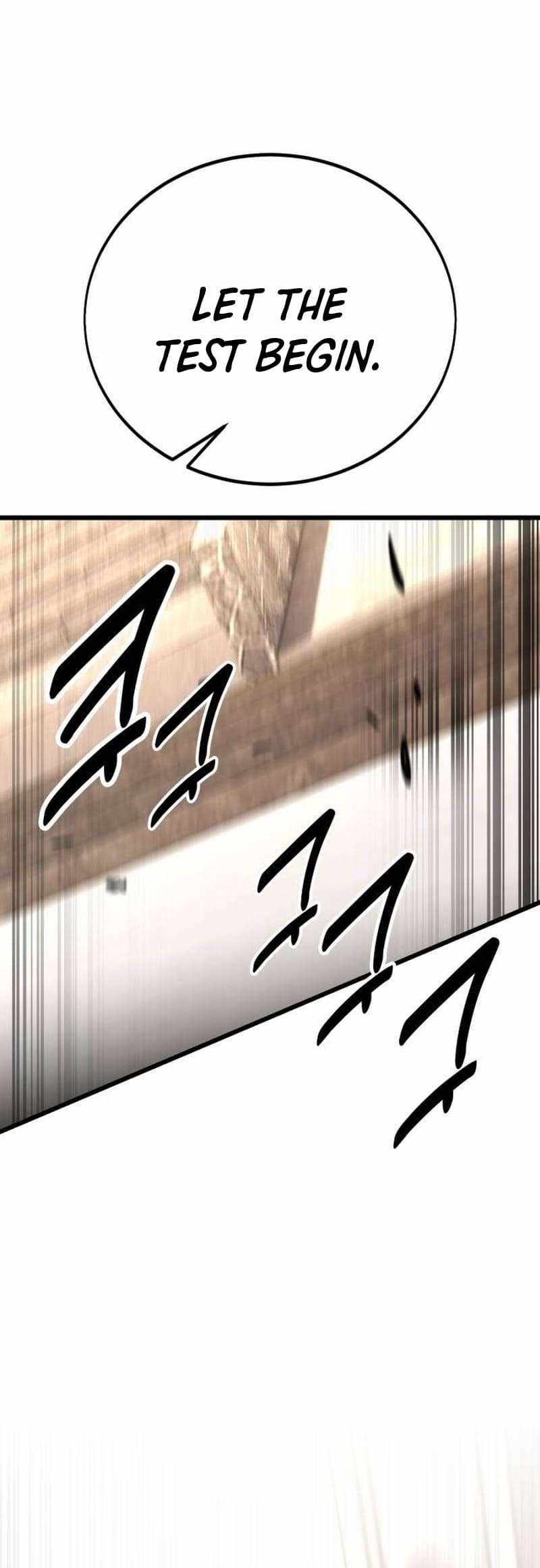 Read I Killed an Academy Player Manga Online