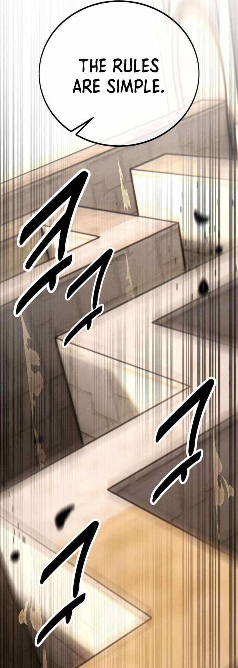 Read I Killed an Academy Player Manga Online