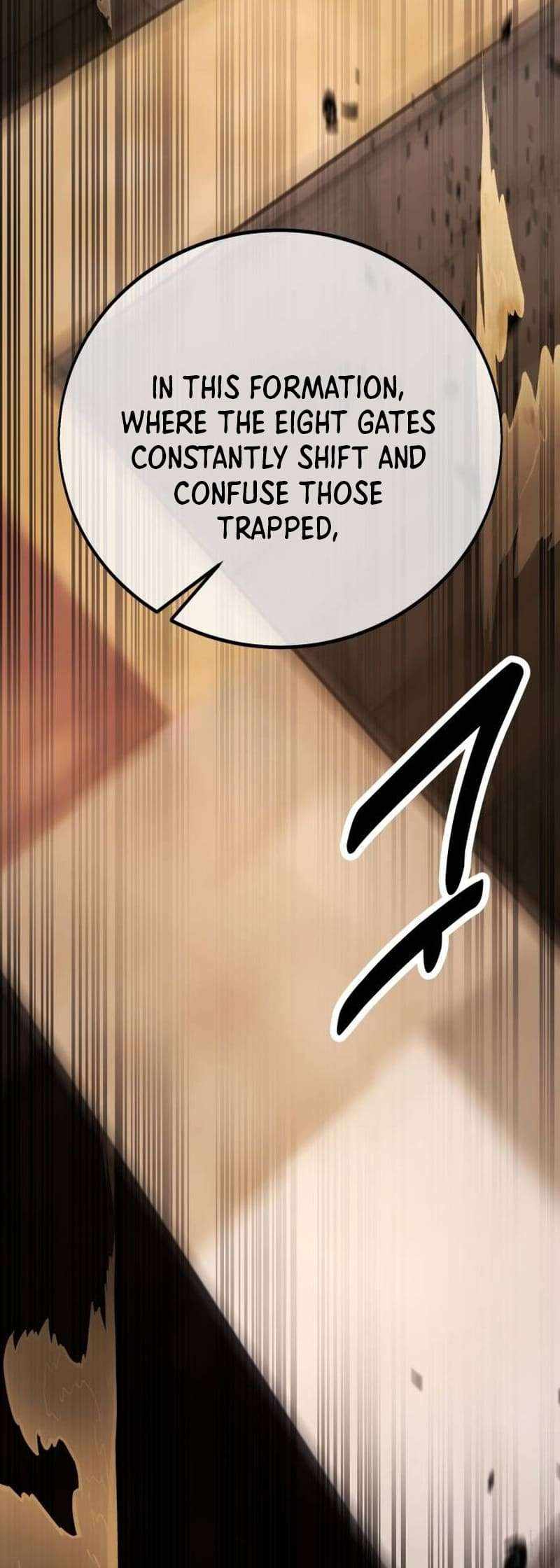 Read I Killed an Academy Player Manga Online