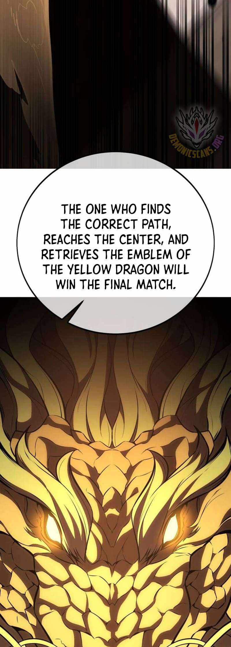 Read I Killed an Academy Player Manga Online