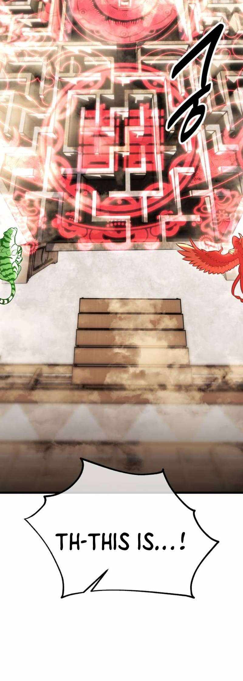 Read I Killed an Academy Player Manga Online
