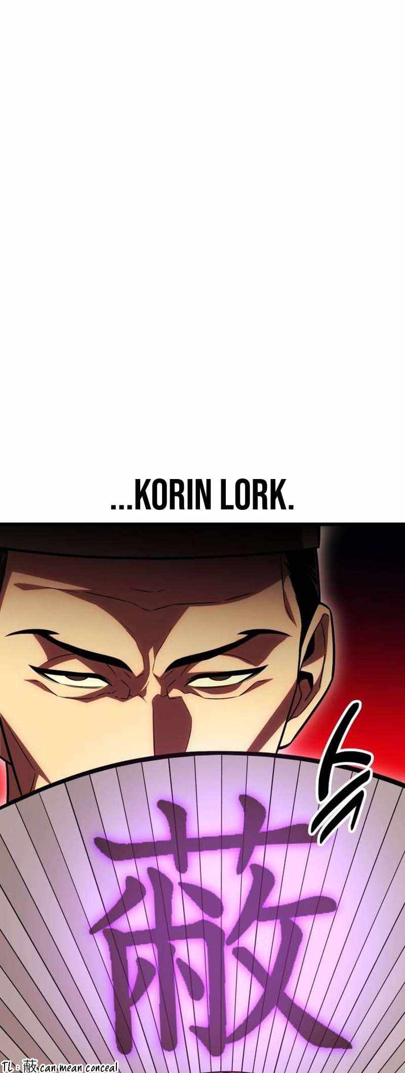 Read I Killed an Academy Player Manga Online