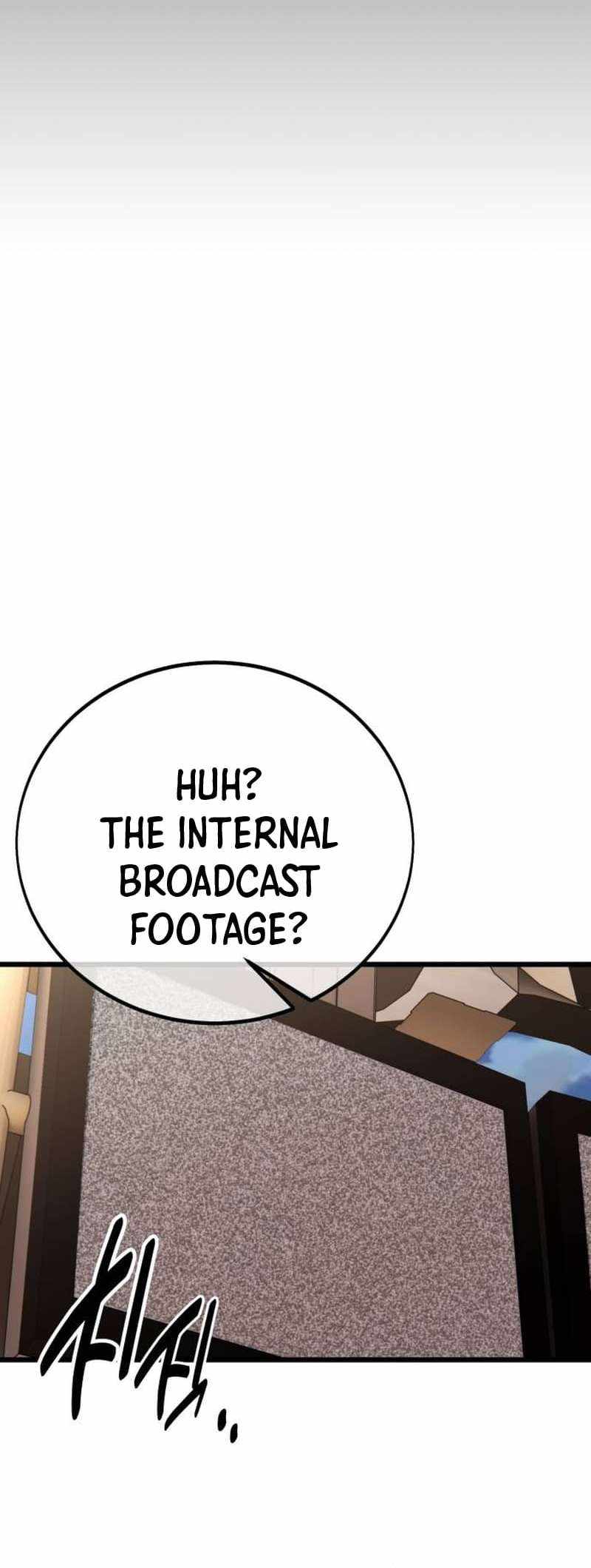 Read I Killed an Academy Player Manga Online