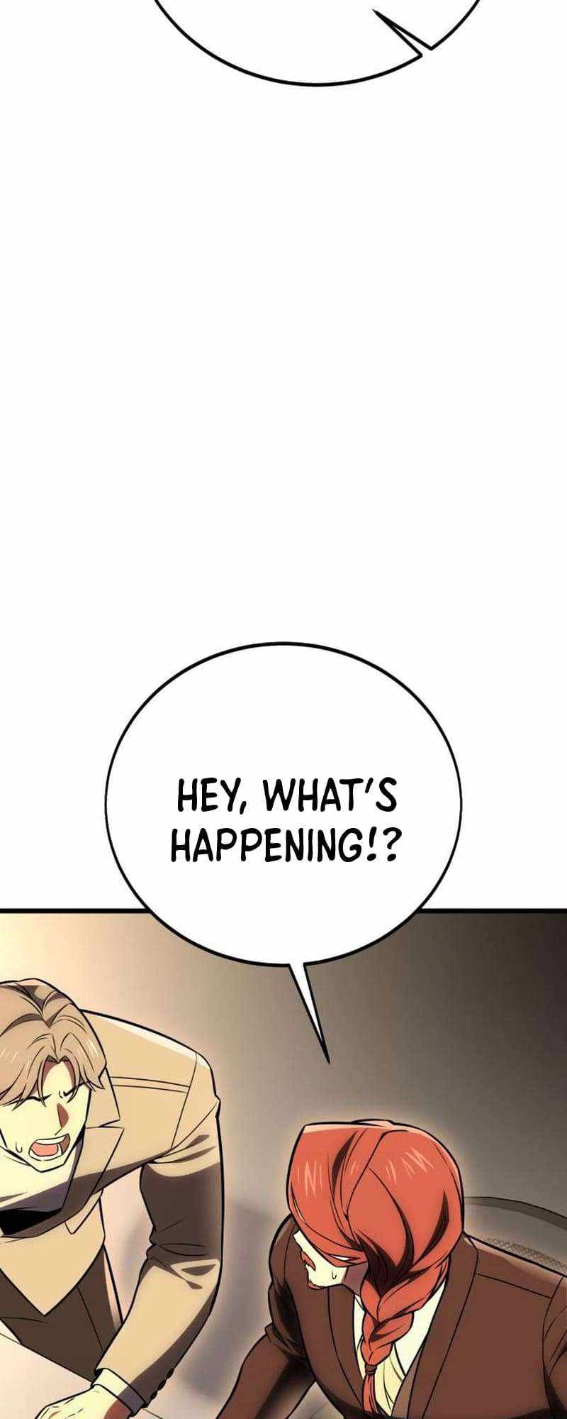 Read I Killed an Academy Player Manga Online