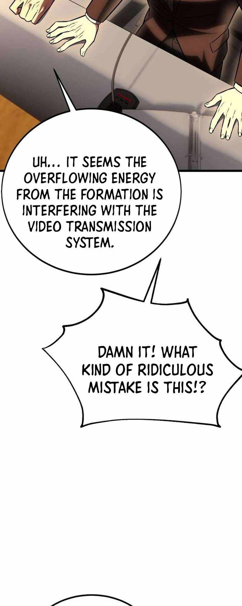 Read I Killed an Academy Player Manga Online