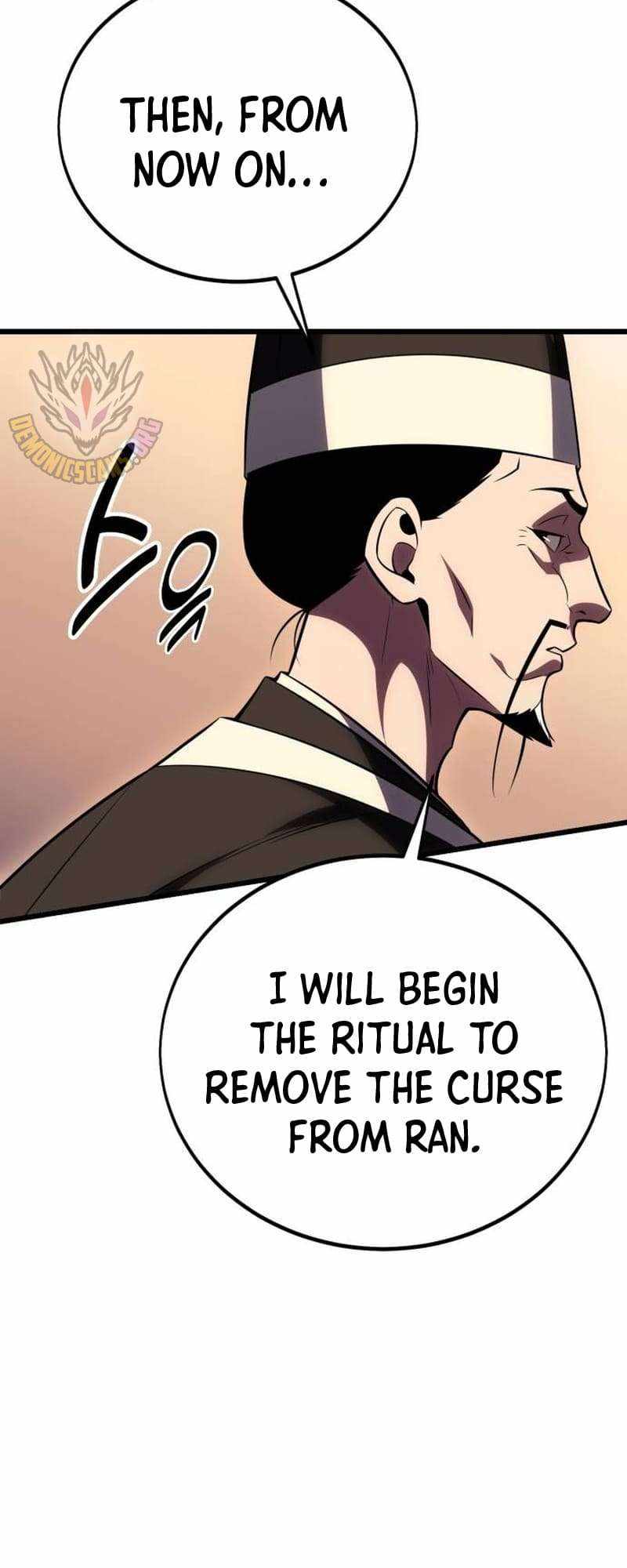 Read I Killed an Academy Player Manga Online