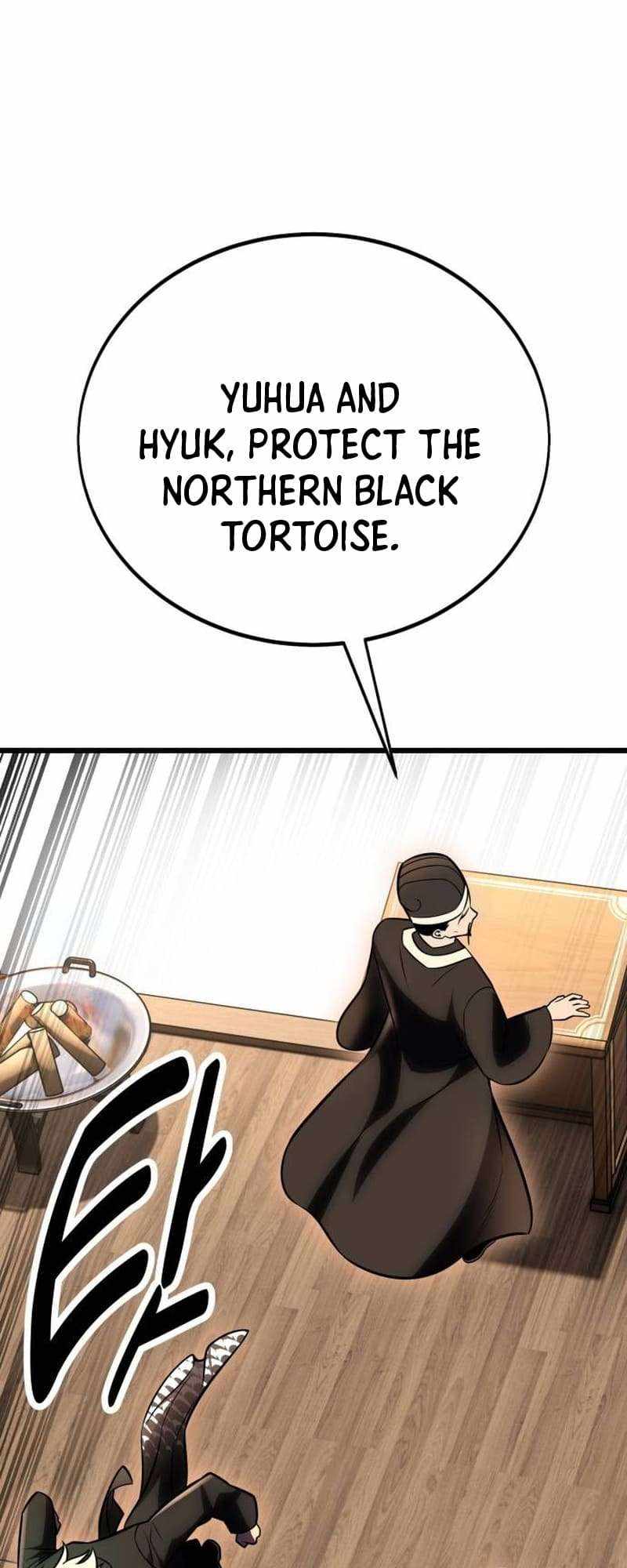 Read I Killed an Academy Player Manga Online
