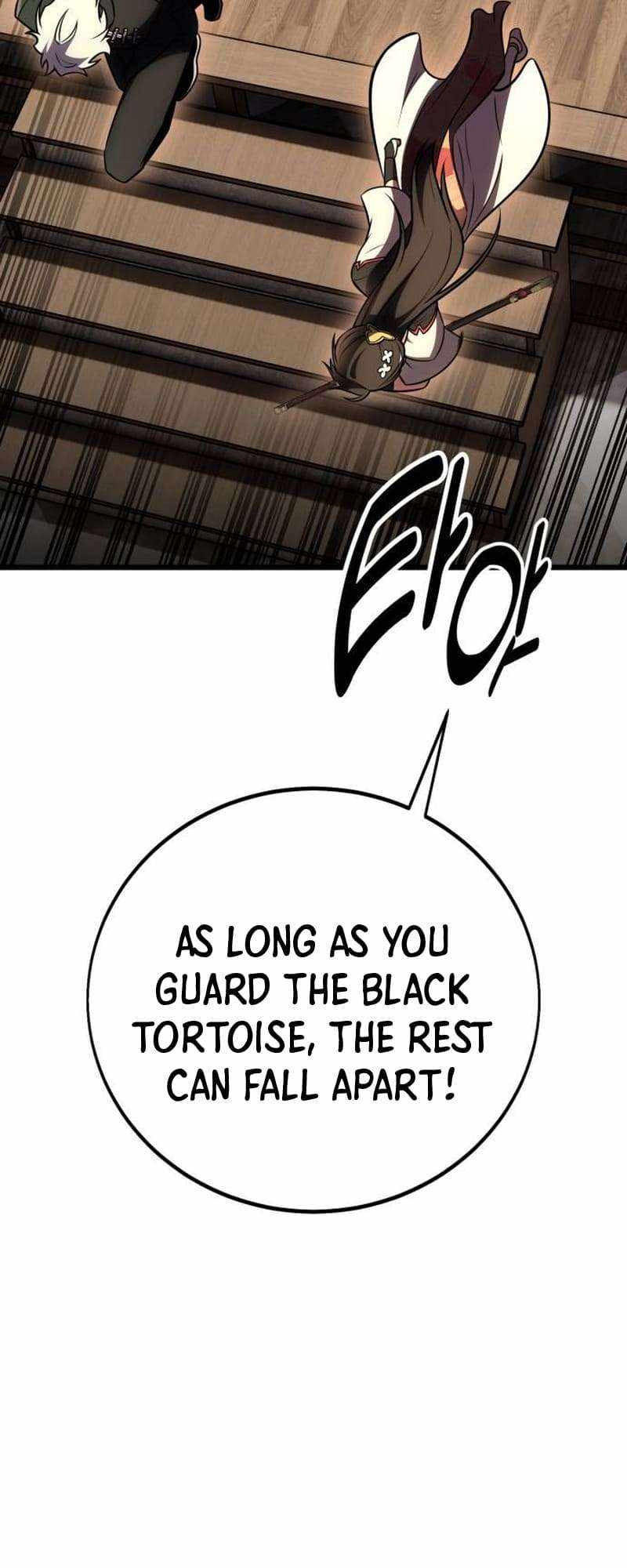 Read I Killed an Academy Player Manga Online