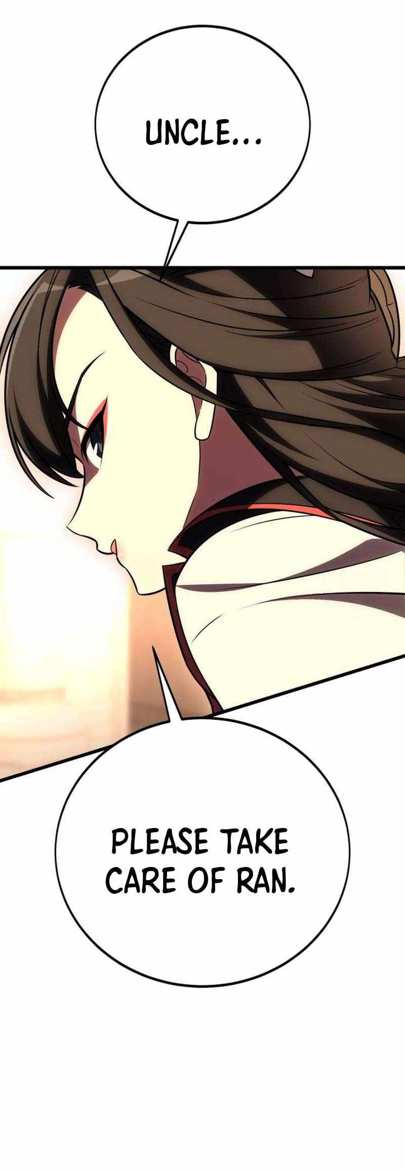 Read I Killed an Academy Player Manga Online