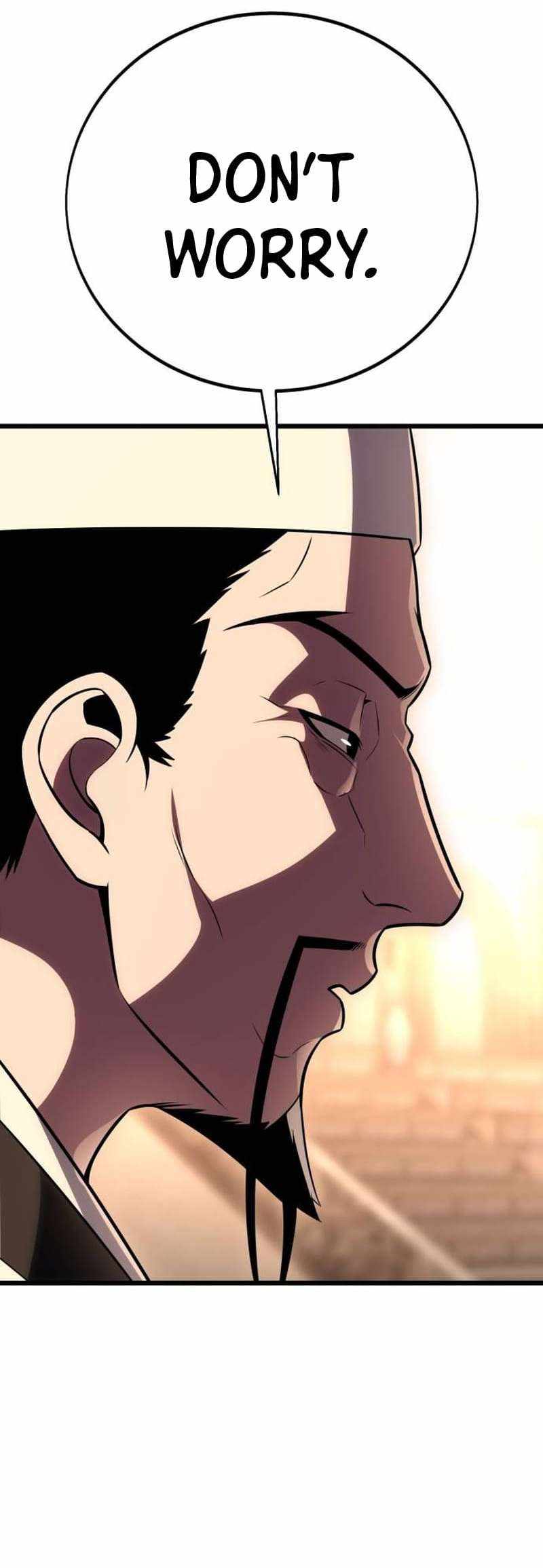 Read I Killed an Academy Player Manga Online
