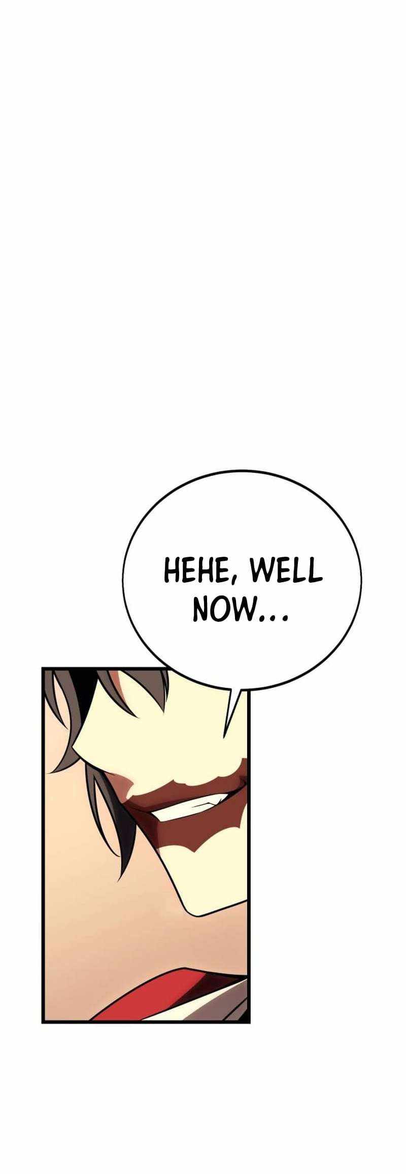 Read I Killed an Academy Player Manga Online