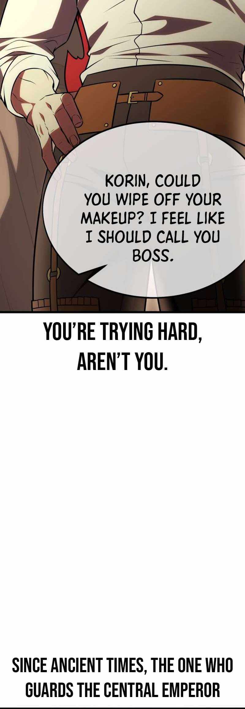Read I Killed an Academy Player Manga Online