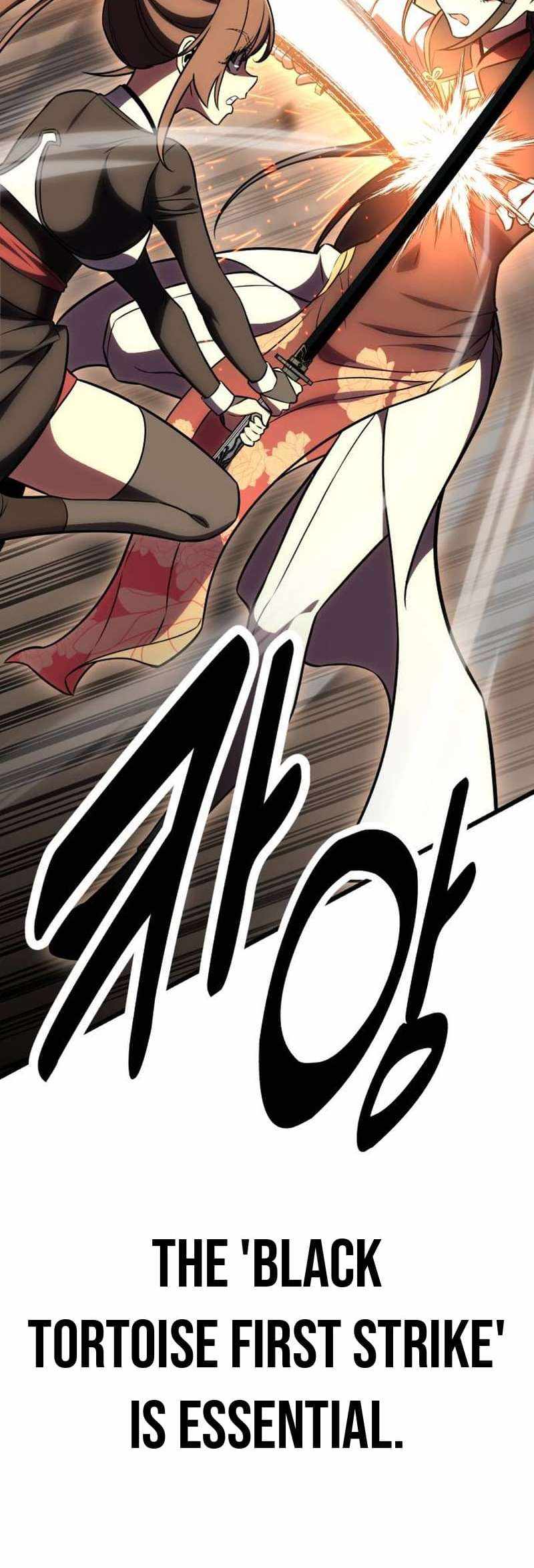 Read I Killed an Academy Player Manga Online