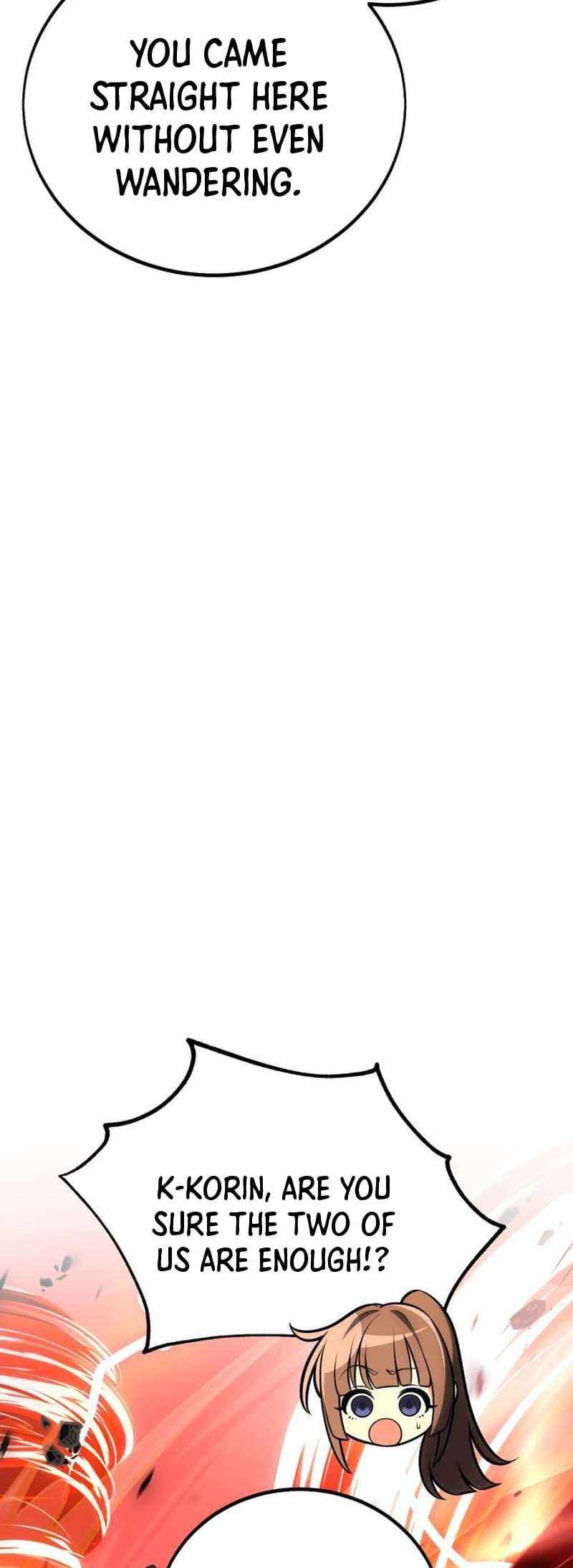 Read I Killed an Academy Player Manga Online