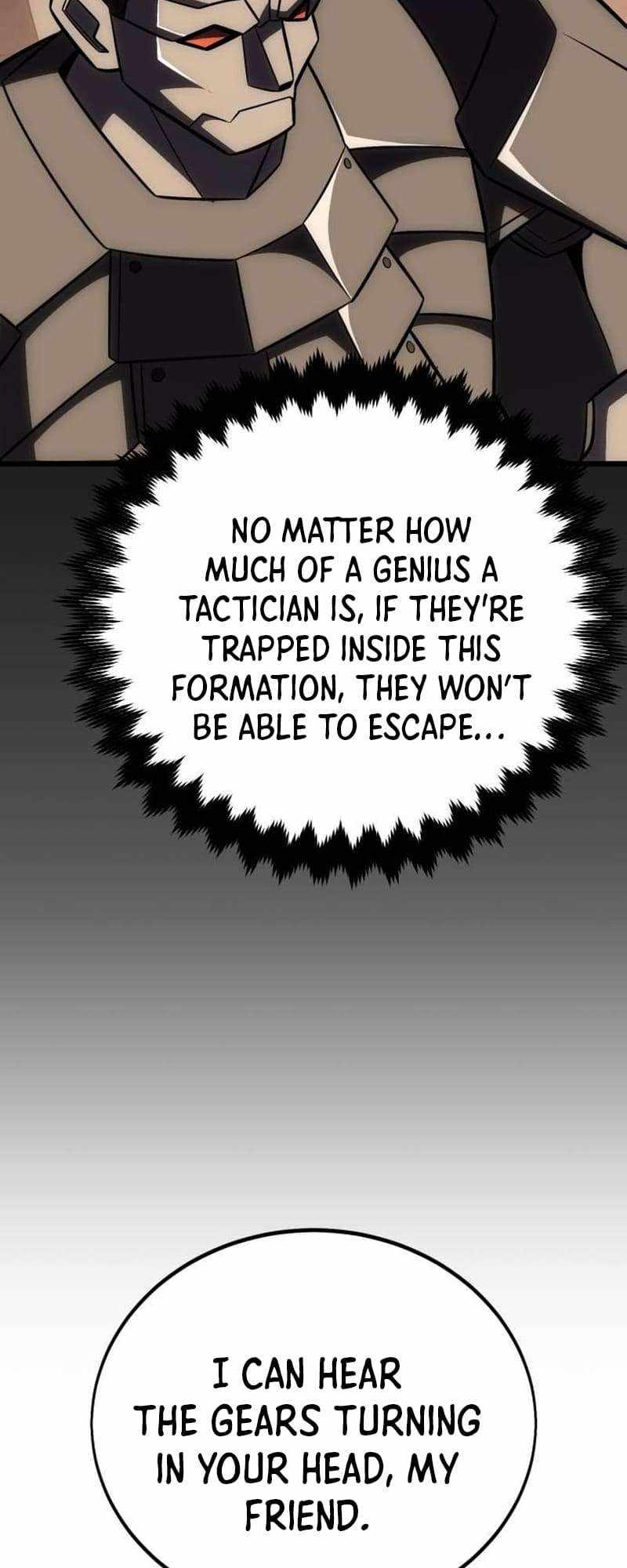Read I Killed an Academy Player Manga Online