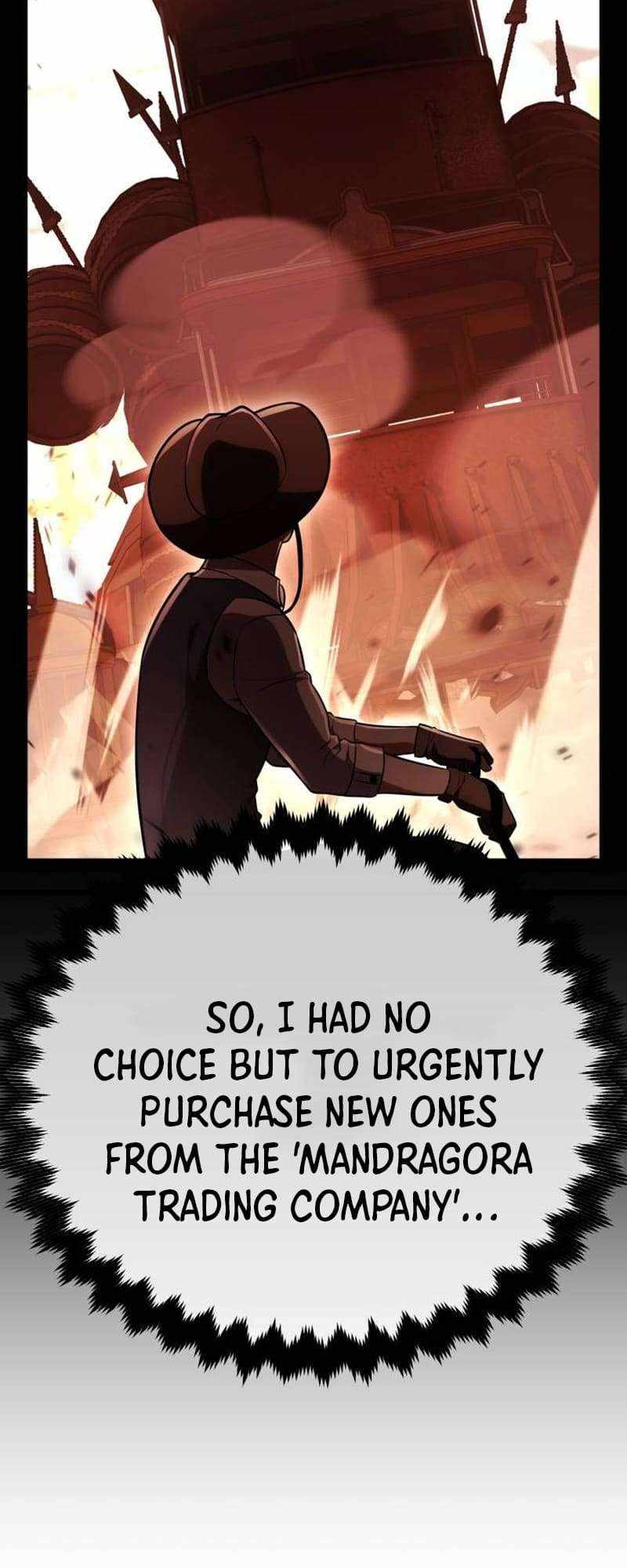 Read I Killed an Academy Player Manga Online