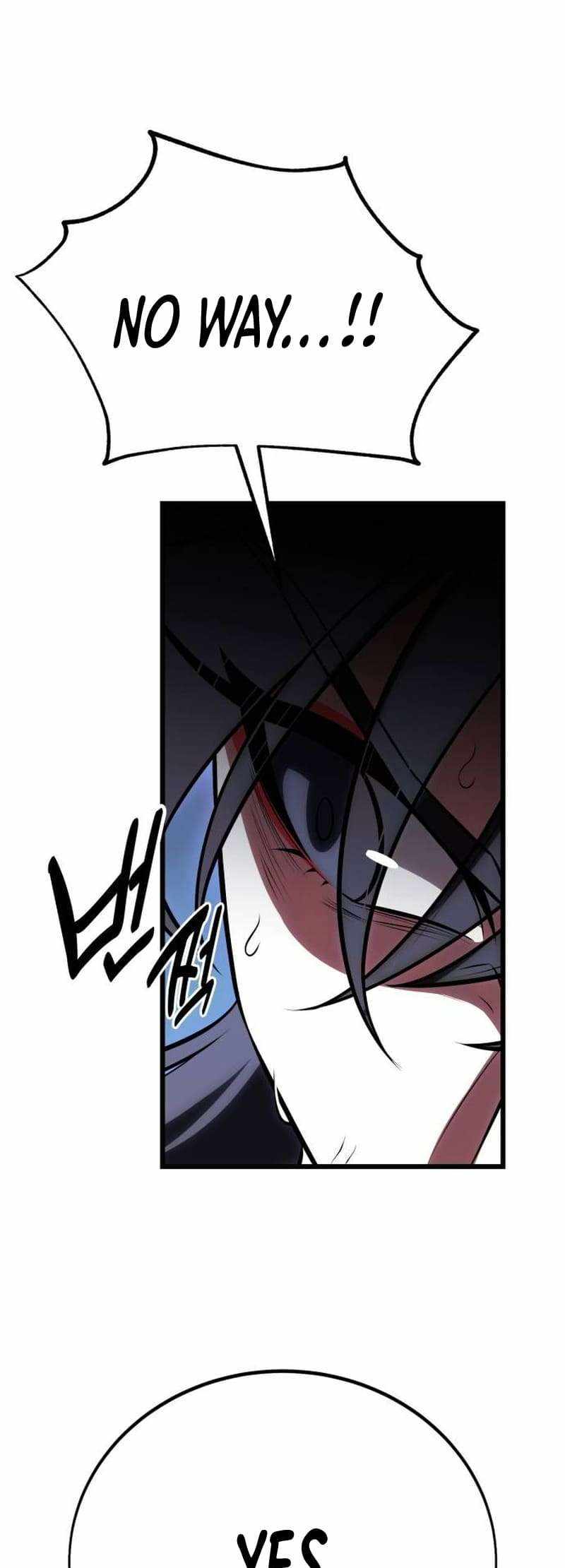 Read I Killed an Academy Player Manga Online