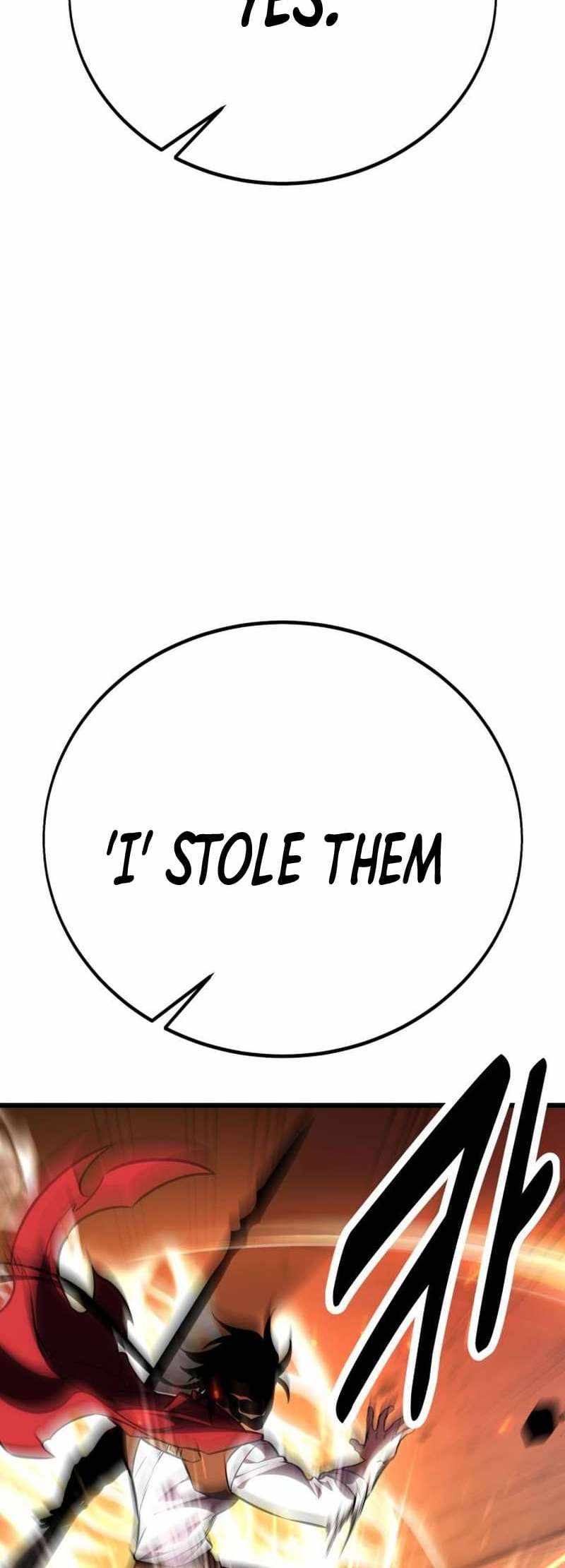 Read I Killed an Academy Player Manga Online