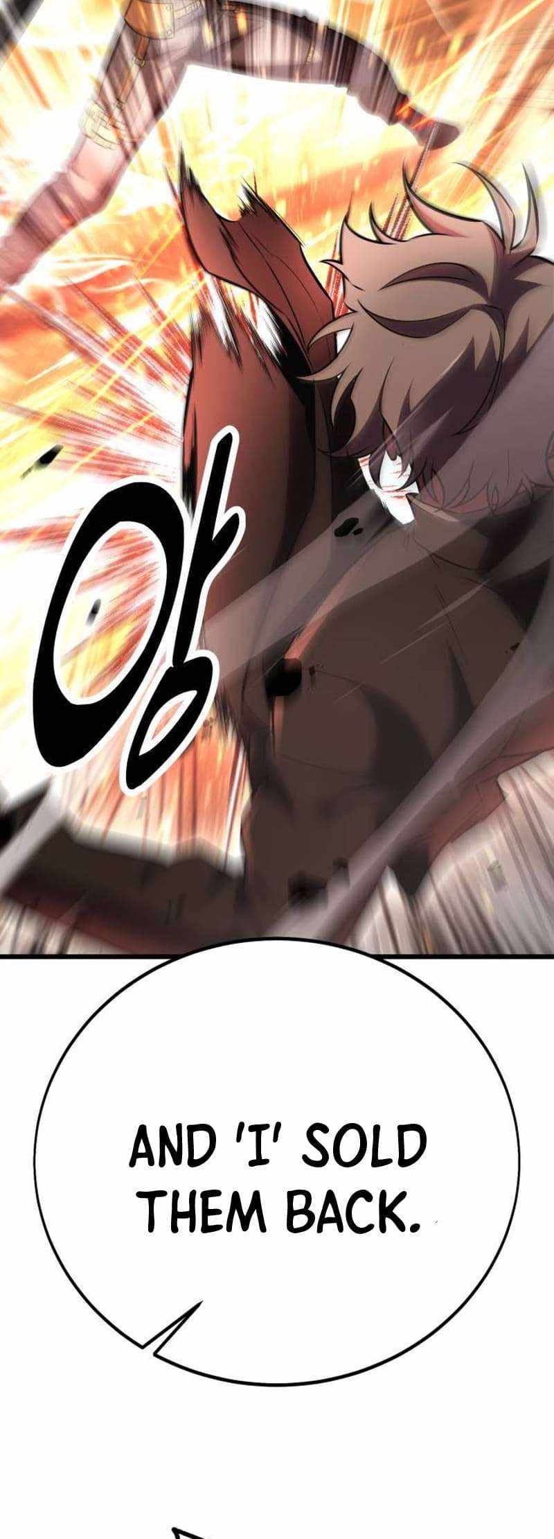 Read I Killed an Academy Player Manga Online