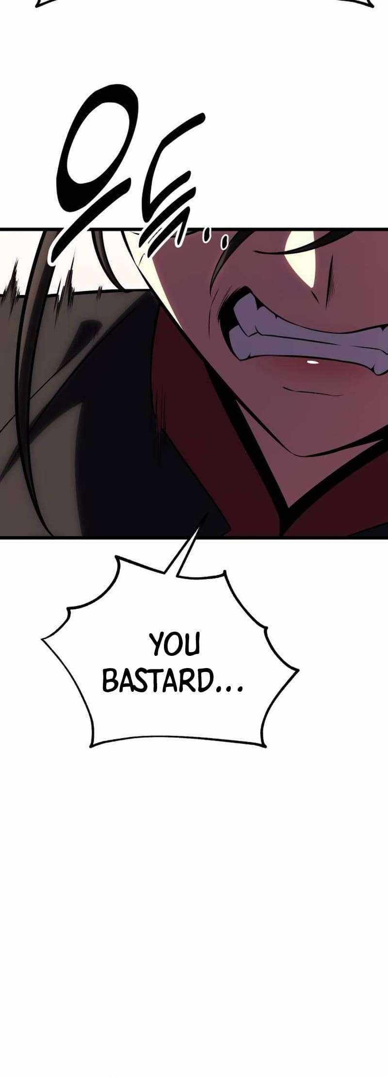 Read I Killed an Academy Player Manga Online