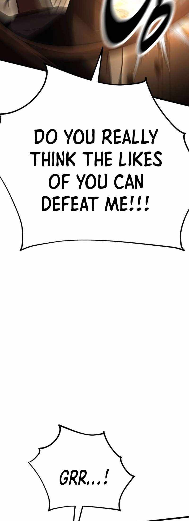 Read I Killed an Academy Player Manga Online