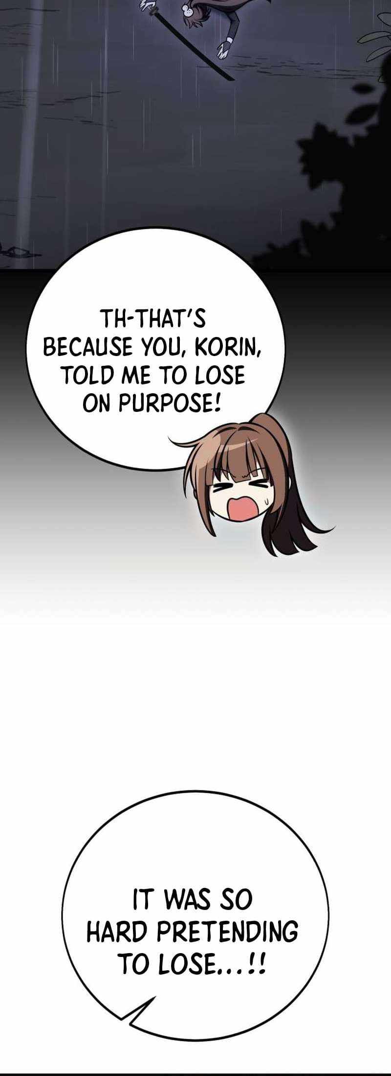 Read I Killed an Academy Player Manga Online