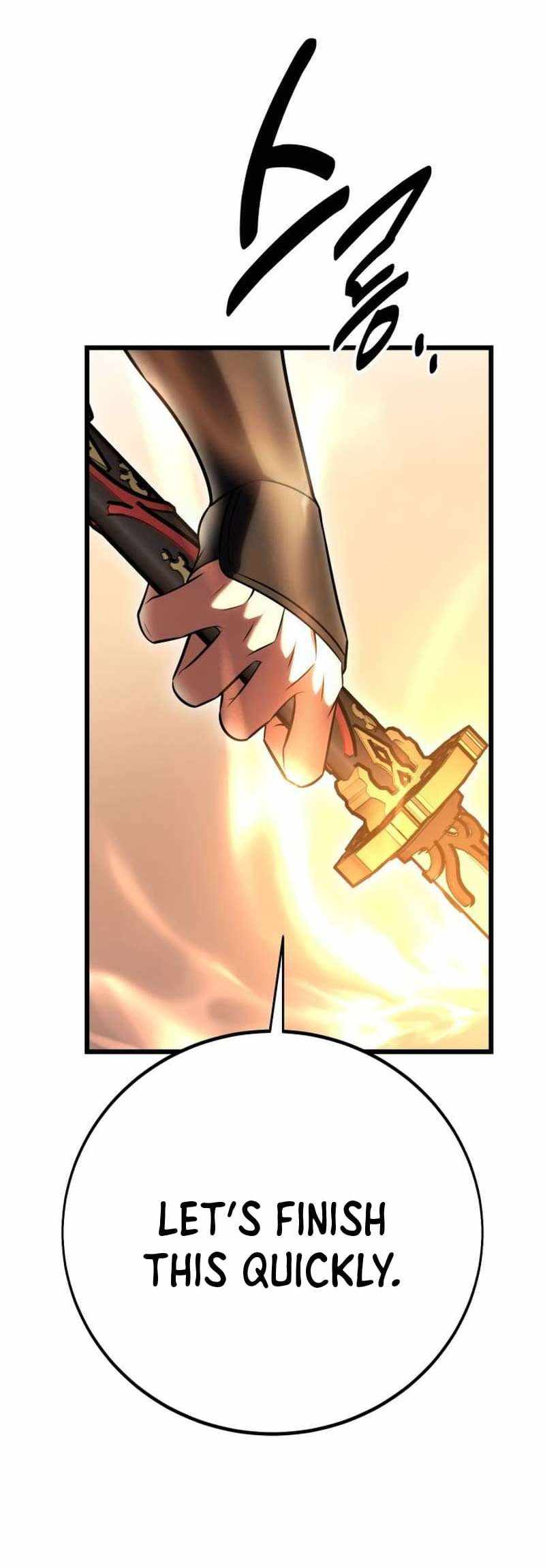 Read I Killed an Academy Player Manga Online