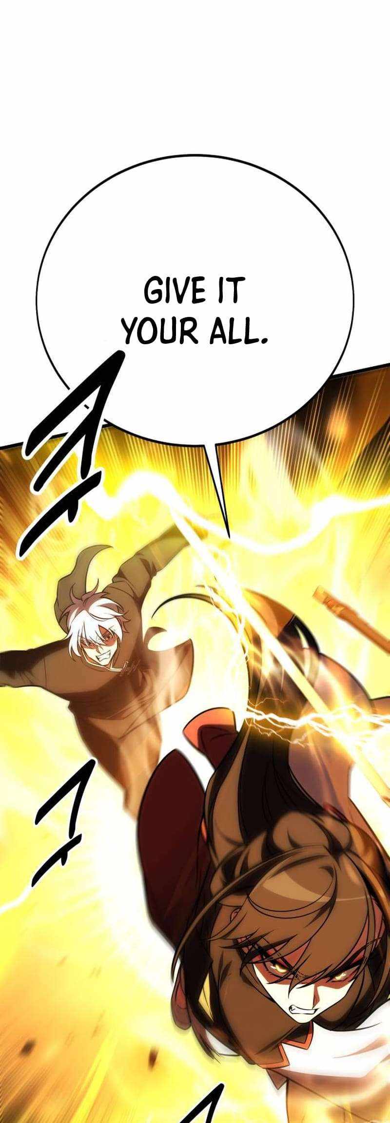 Read I Killed an Academy Player Manga Online