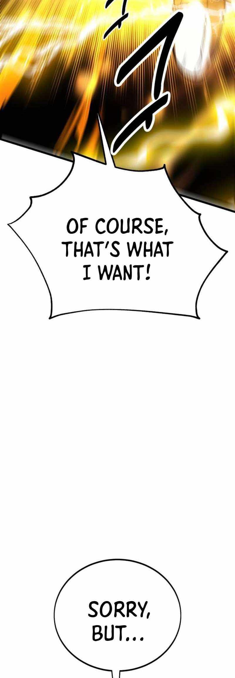 Read I Killed an Academy Player Manga Online