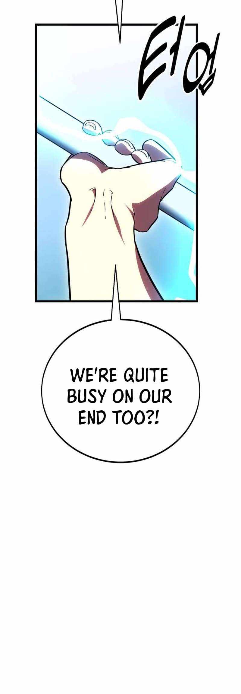 Read I Killed an Academy Player Manga Online