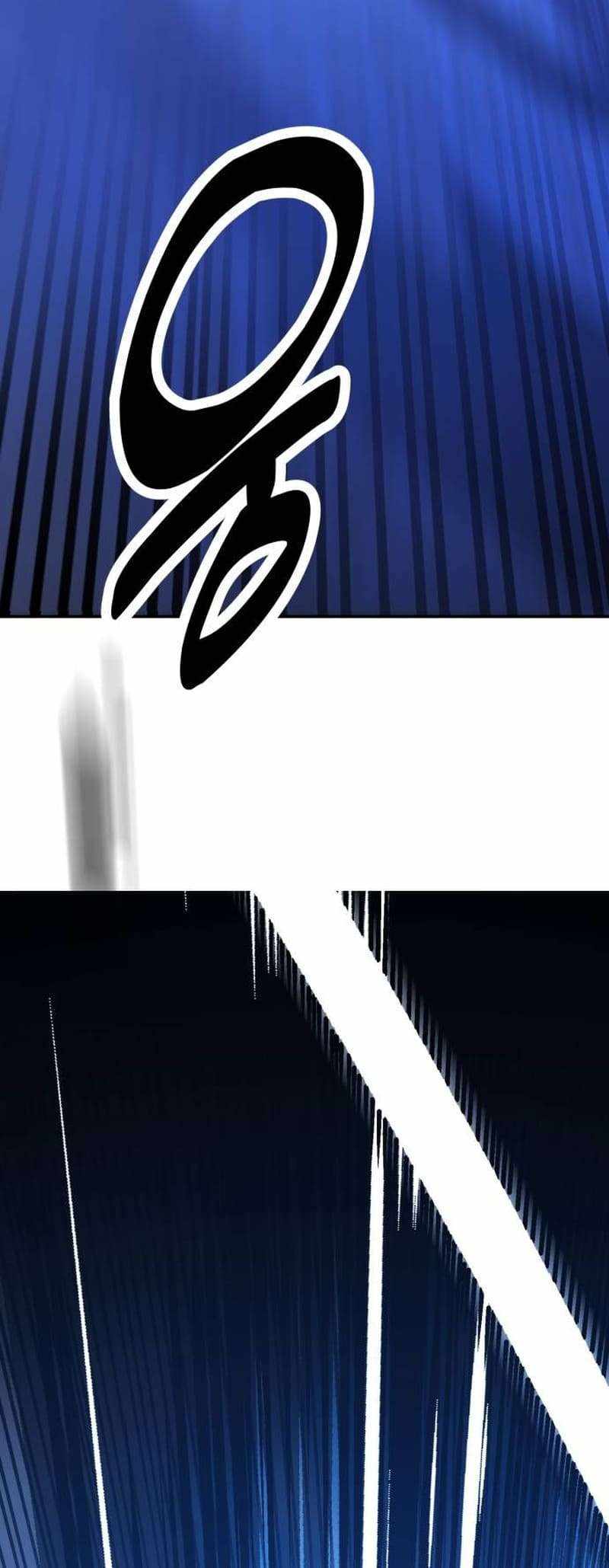 Read I Killed an Academy Player Manga Online