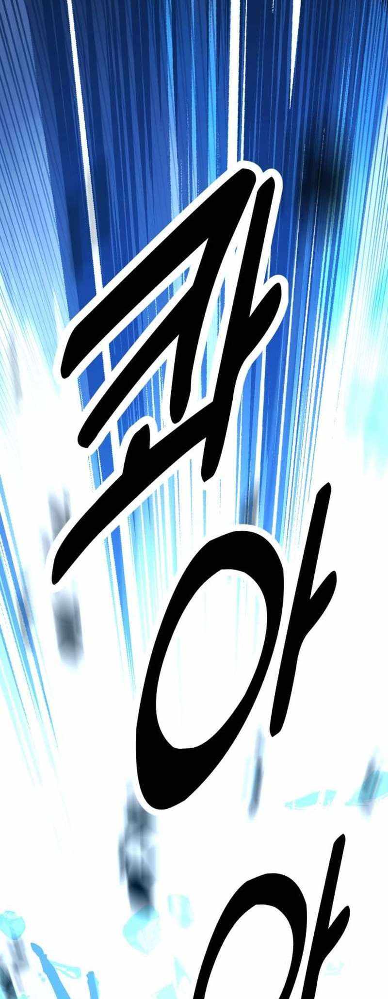 Read I Killed an Academy Player Manga Online