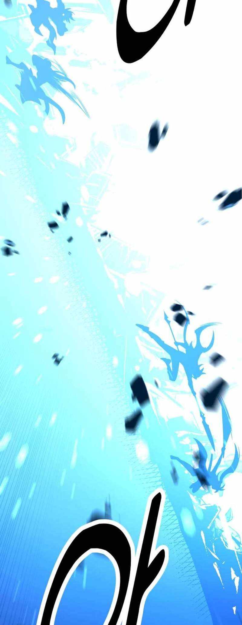 Read I Killed an Academy Player Manga Online