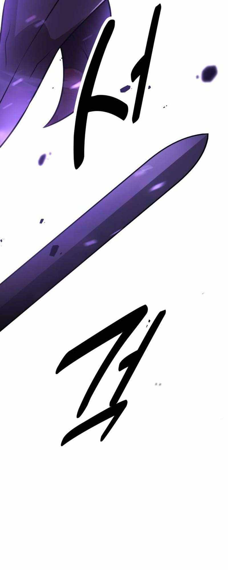 Read I Killed an Academy Player Manga Online