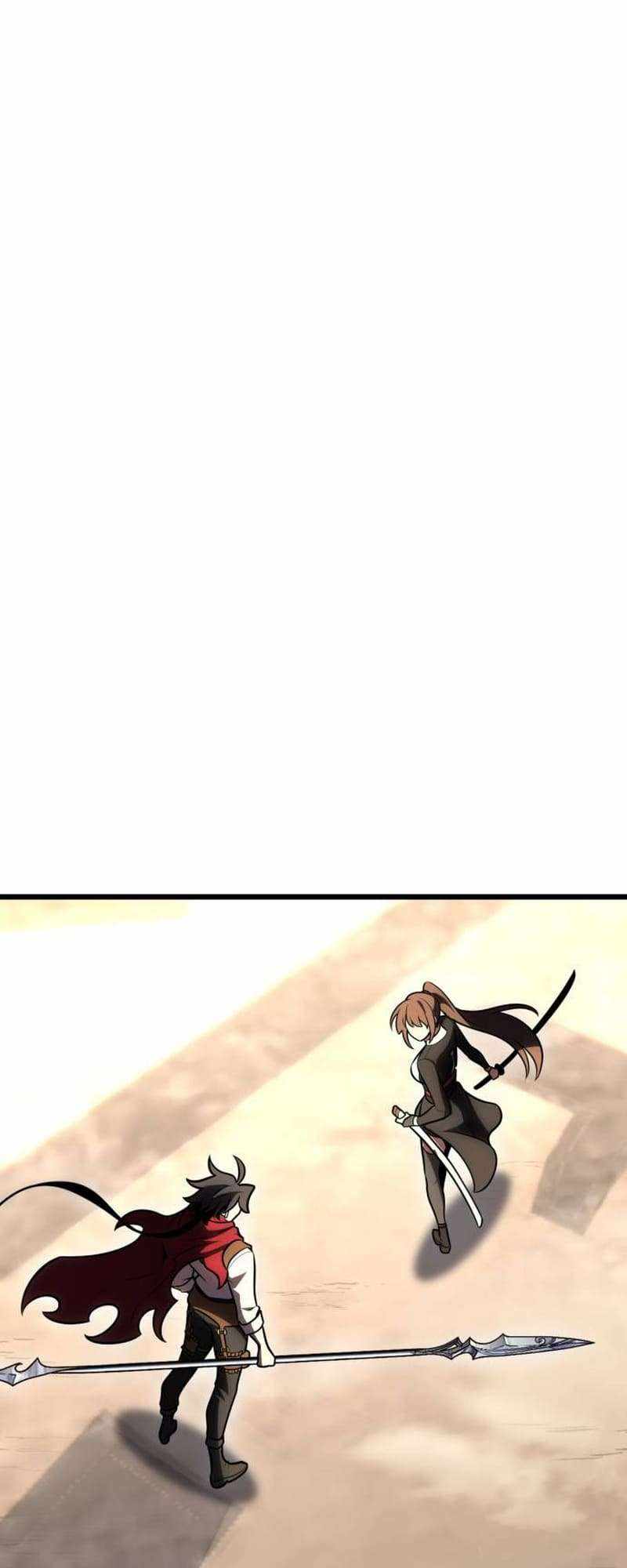 Read I Killed an Academy Player Manga Online