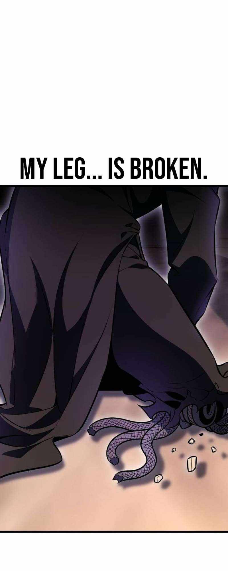 Read I Killed an Academy Player Manga Online