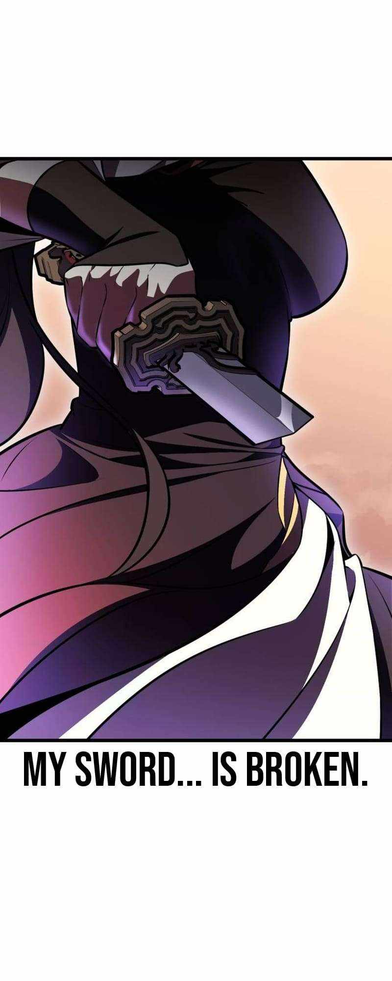 Read I Killed an Academy Player Manga Online