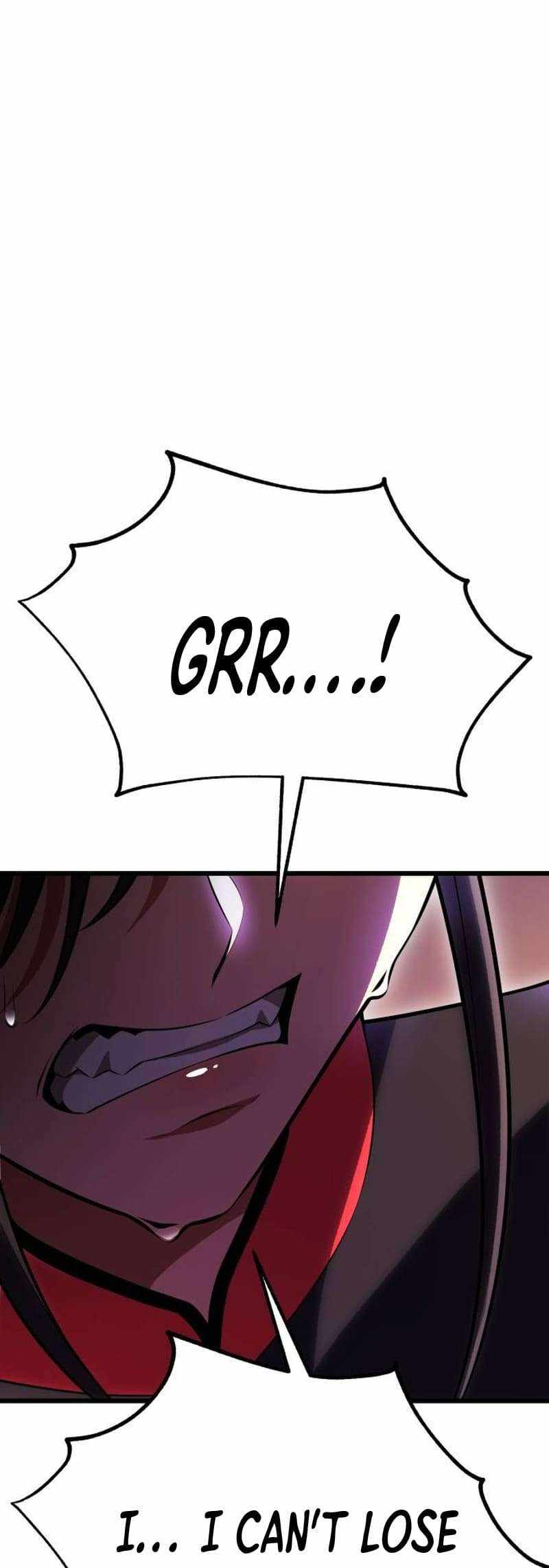 Read I Killed an Academy Player Manga Online