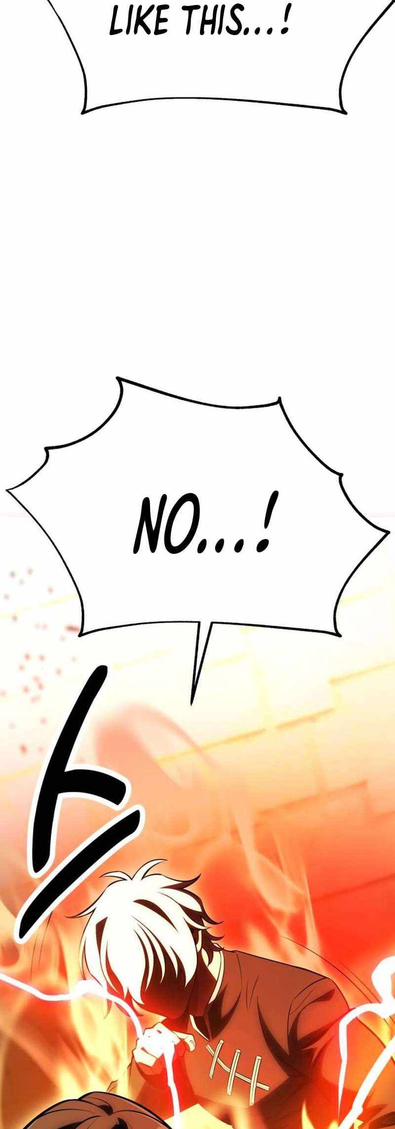 Read I Killed an Academy Player Manga Online