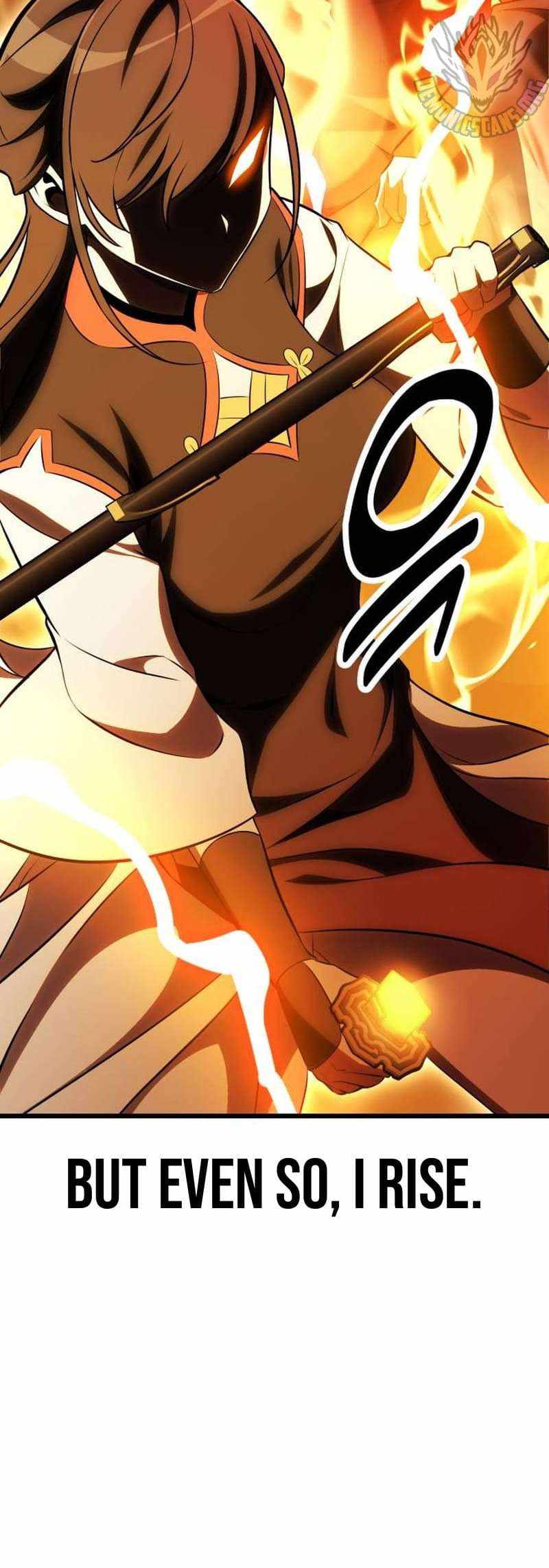 Read I Killed an Academy Player Manga Online