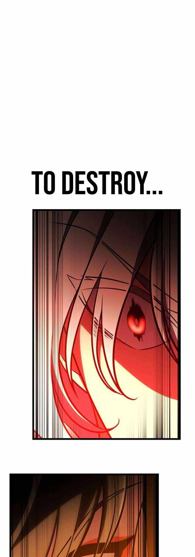 Read I Killed an Academy Player Manga Online
