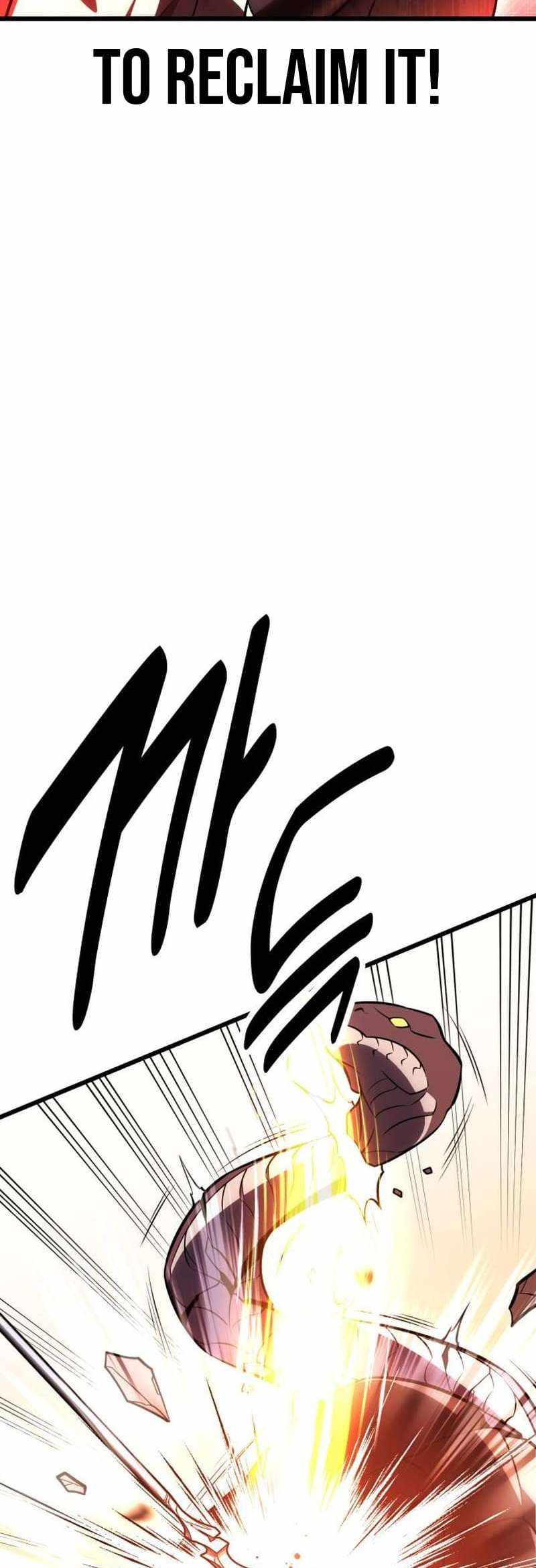 Read I Killed an Academy Player Manga Online