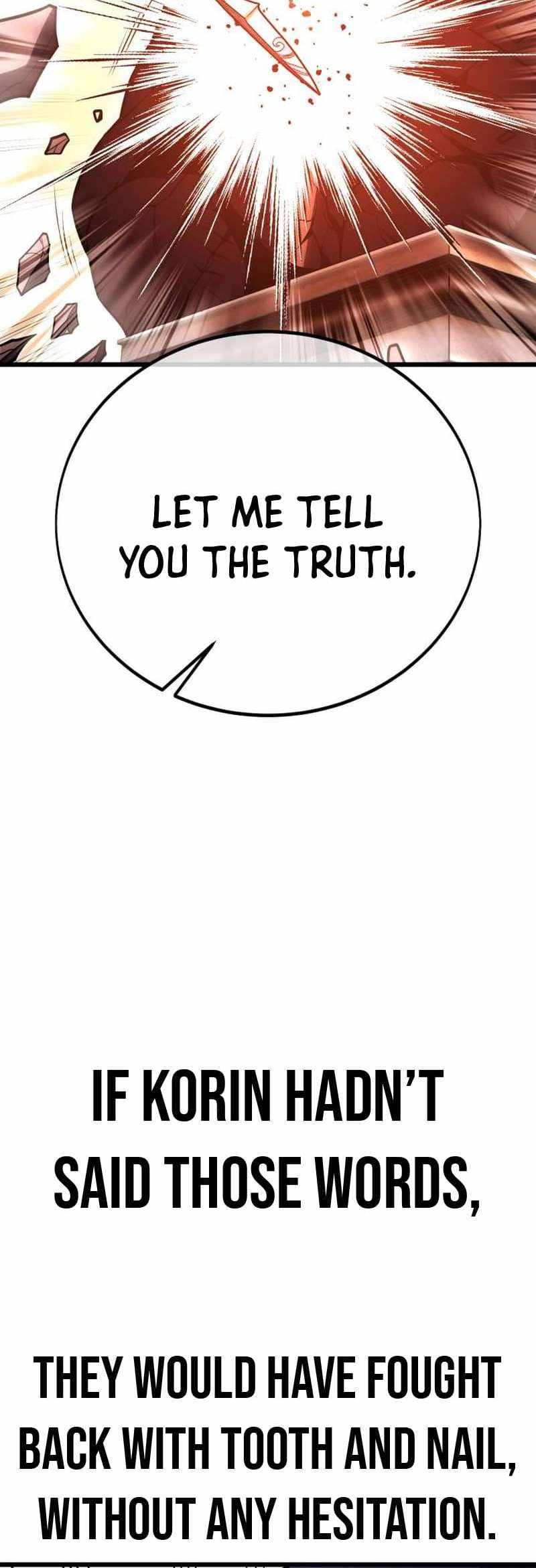 Read I Killed an Academy Player Manga Online