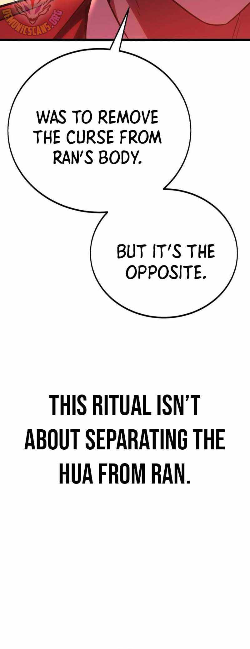 Read I Killed an Academy Player Manga Online